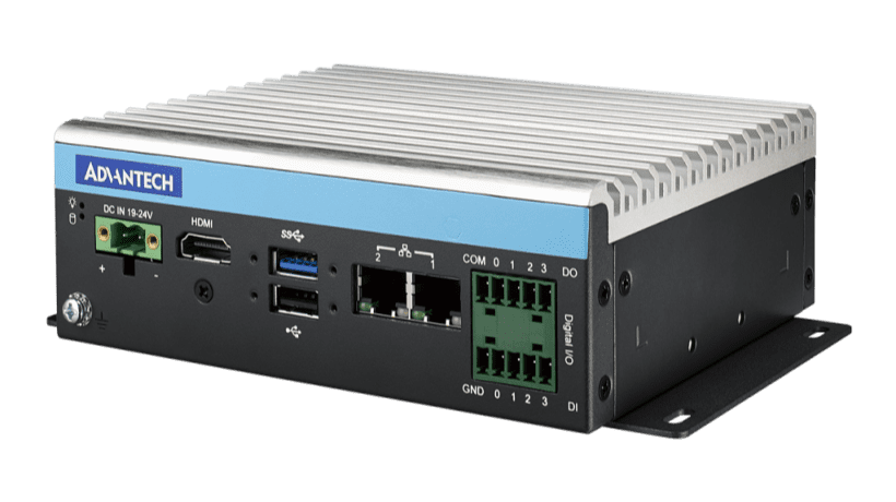 MIC-710AIT - Advantech